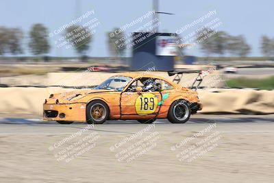 media/Sep-28-2025-24 Hours of Lemons (Sun) [[5dfe0e5f6e]]/11am (Cotton Corners)/